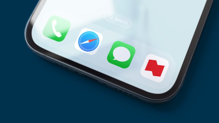 Banque Nationale du Canada | Portfolio | Vasco design