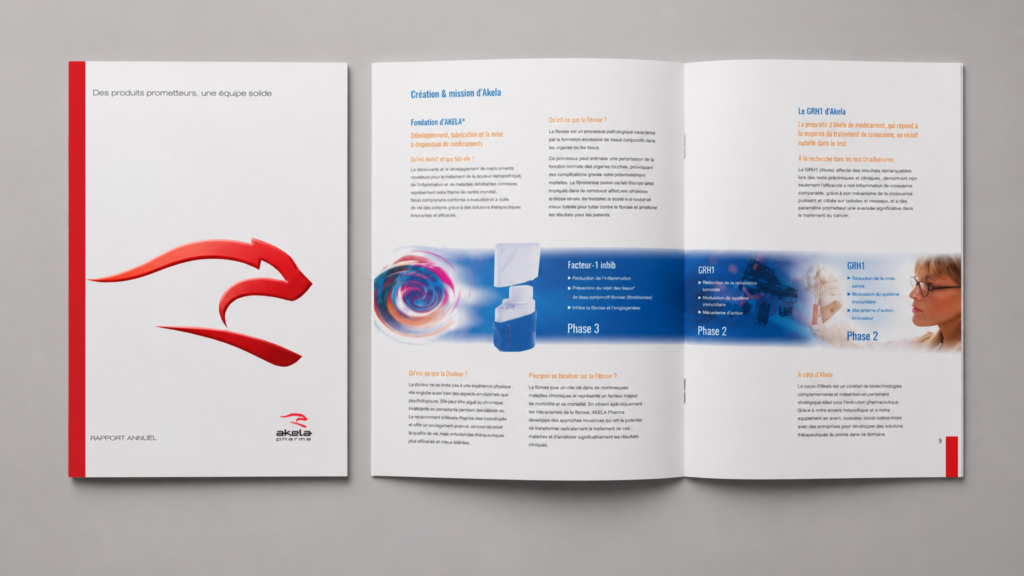 AKELA_BROCHURE