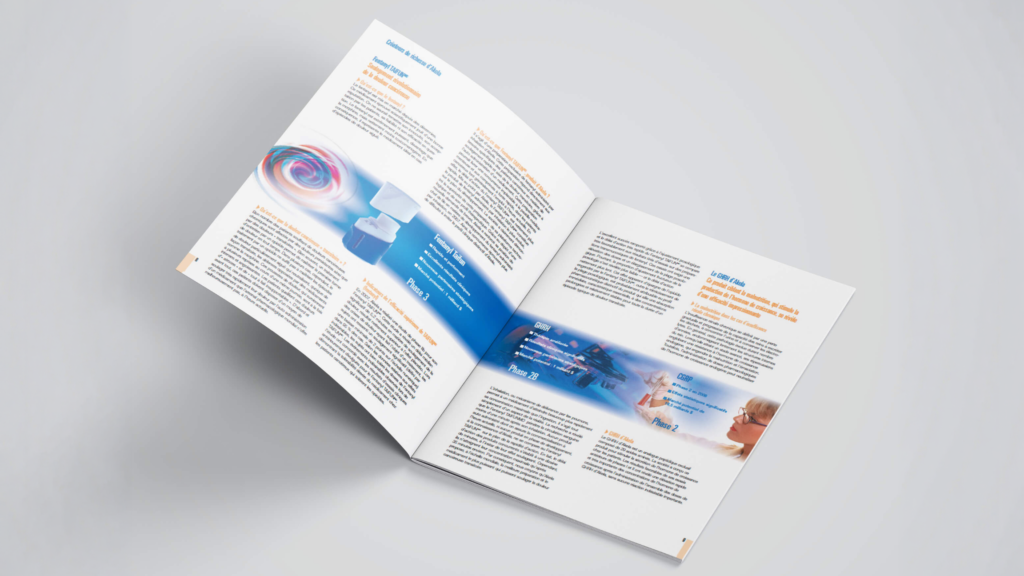 AKELA_BROCHURE-2