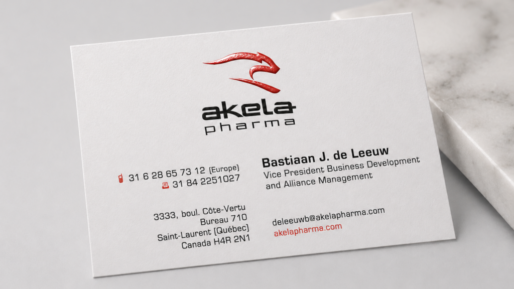 AKELA_BUSINESS-CARD