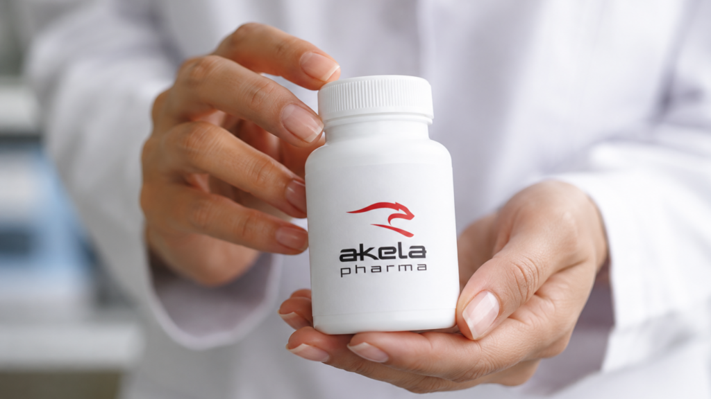 AKELA_MEDS
