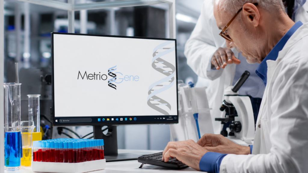 METRIOGENE_ECRAN
