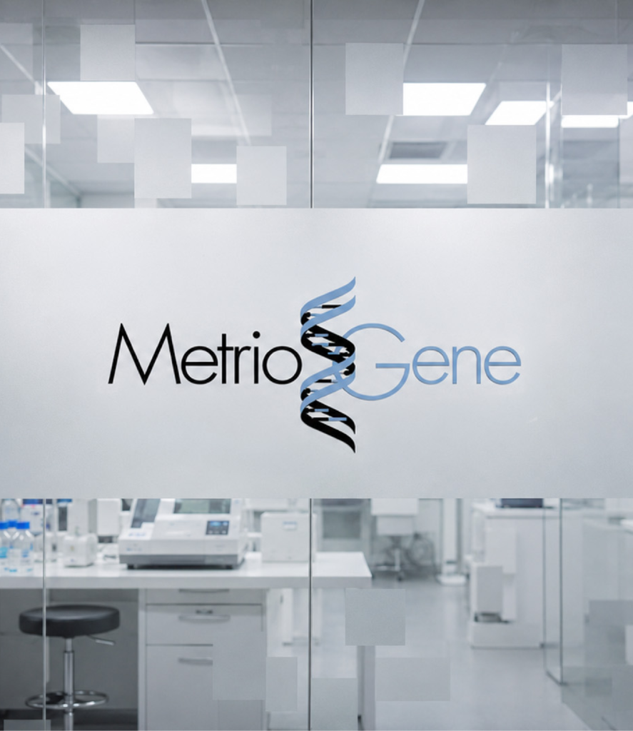 METRIOGENE_ENSEIGNE