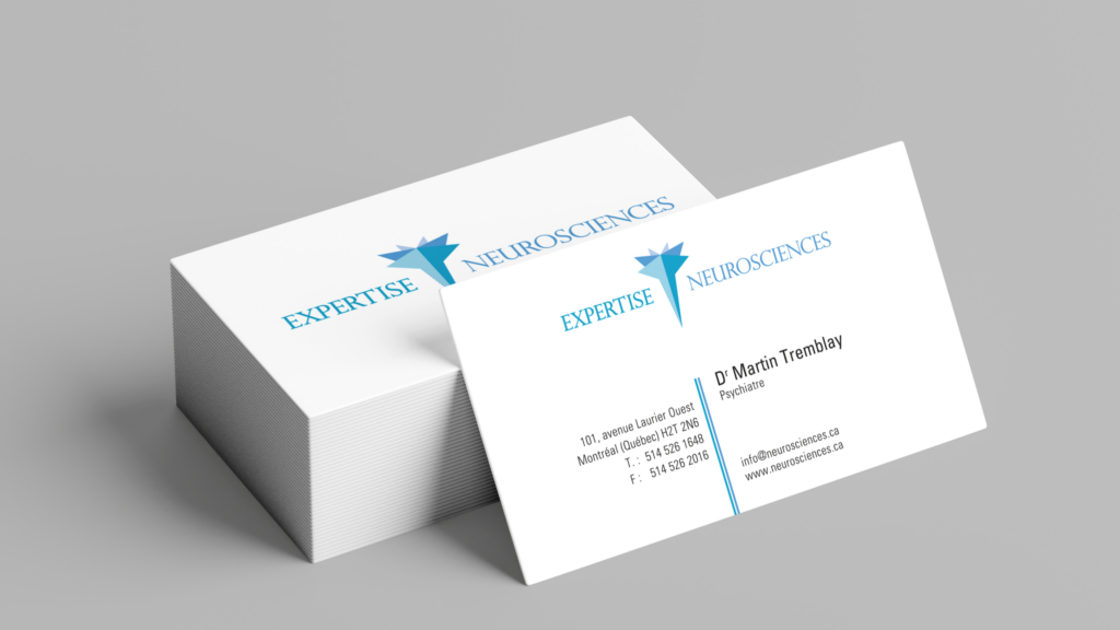 NEUROSCIENCE_BUSINESS-CARD