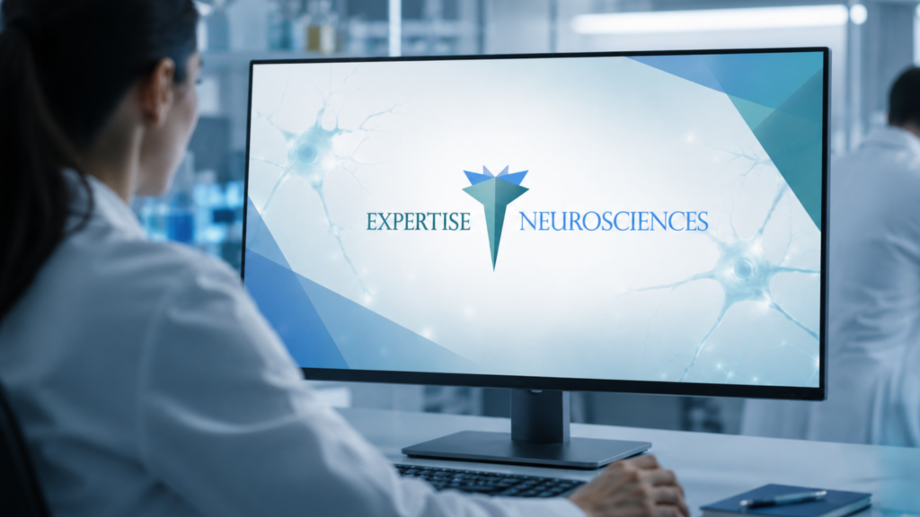 NEUROSCIENCE_ECRAN