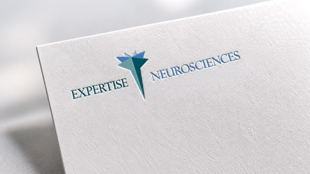 NEUROSCIENCE_PAPIER