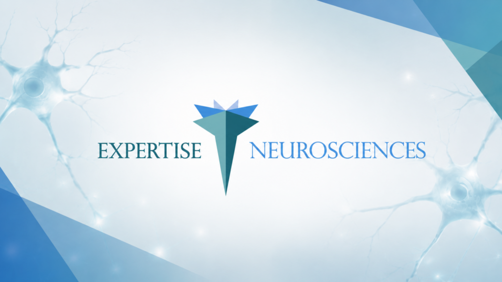 NEUROSCIENCE_VISUEL