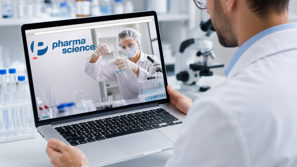 PHARMASCIENCE_ECRAN