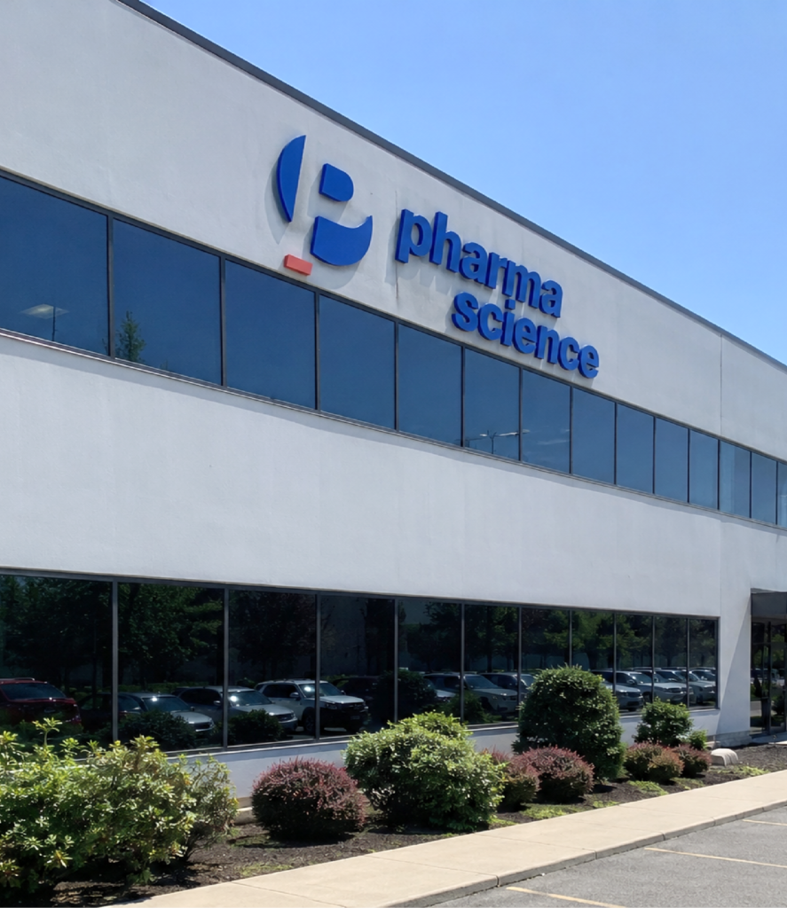 PHARMASCIENCE_ENSEIGNE_EXT