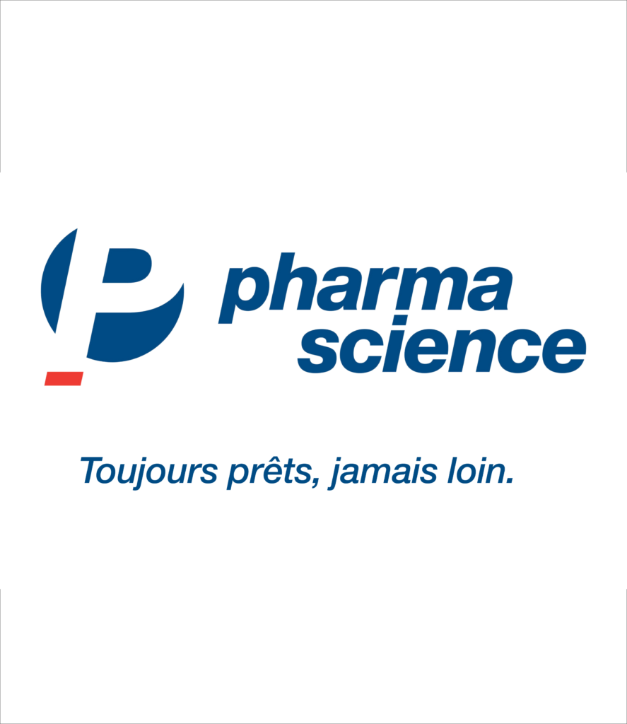 PHARMASCIENCE_VISUEL